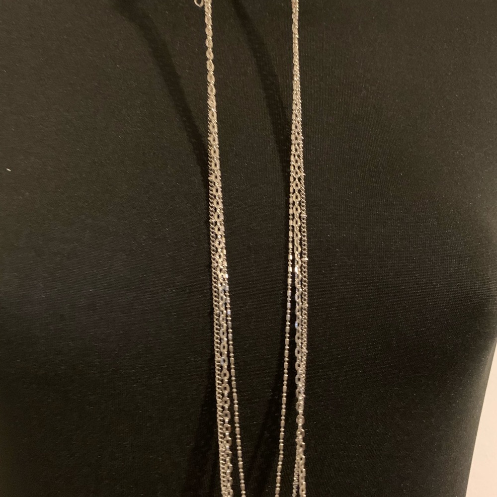 Jewelry Set - Picture 3 of 4